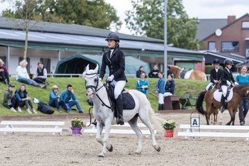 Bild 676 - Pony Akademie Turnier